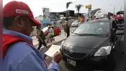 Sunarp: conoce quién es el propietario de un vehículo solo con el número de placa