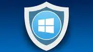 Windows Defender afecta el rendimiento de tu PC y ha sido comprobado