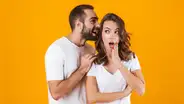 Lenguaje erótico: enciende a tu pareja sexual con estas frases