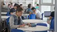Convocatoria becas Perú 2023: concurso de Pronabec ofrece 150 becas integrales, conoce cómo acceder y beneficios