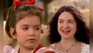 ¿Qué pasó con Tiffany Brissette, la protagonista de la serie “La pequeña maravilla”?