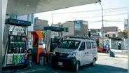 La Libertad: Virú es uno de los lugares donde se vende el combustible más barato a nivel nacional