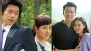 Hyun Bin será padre: conoce la historia de amor del inolvidable actor de “Mi adorable Sam Soon”