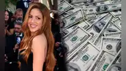 Shakira: ¿a cuánto asciende su fortuna y qué negocios posee?