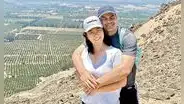Fiscal Rafael Vela: “Con el divorcio de Keiko Fujimori, Mark Villanella puede irse del Perú”