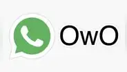WhatsApp: ¿qué significa ‘OwO’ y cuándo debes usarlo en tus chats?