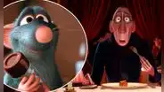 A 15 años de “Ratatouille”, el mágica filme que nos enseñó que cualquiera puede cocinar