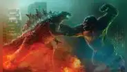 “Godzilla vs. Kong 2″ confirma fecha de estreno: ¡Monsterverse continúa!