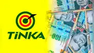 La Tinka: ¿cuánto dinero te descontarían por impuestos si ganas el pozo millonario?