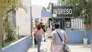 ¿Hay ingreso libre a universidades en Perú este 2023?: las 7 claves para entender el proyecto de ley