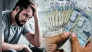 ¿Si tengo estrés, ansiedad o depresión puedo pedir descanso médico remunerado?