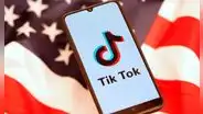 TikTok podría ser prohibido en Estados Unidos por espiar a usuarios de iOS y Android