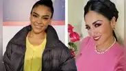 Cielo Torres sobre la conversión al cristianismo de Katy Jara: “Lo bueno es que sigue en la música”