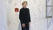 Lucy Jochamowitz: “Una casa es nuestro autorretrato”