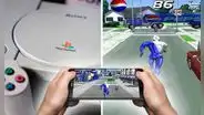 ¿Cómo jugar online juegos de PS1 en tu celular y con tus amigos?