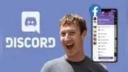 Facebook anuncia Community Chats, la función en los grupos para competir con Discord