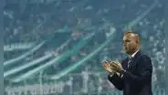 Deportivo Cali rescindió contrato de su entrenador tras empate contra Melgar en la Sudamericana