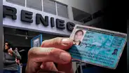 DNI vencido: ¿cómo renovarlo y cuánto cuesta?