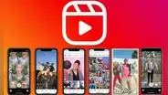¿Cómo descargar reels de Instagram de otras personas sin instalar apps extrañas?