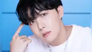 ¿Quién es J-Hope? Nombre real, exnovias, predebut y más curiosidades del primer solista de BTS