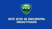 Vick se pronuncia sobre polémica campaña: “Reconocemos las controversias que ha causado”