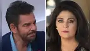 Eugenio Derbez confiesa por qué no puede perdonar a Victoria Ruffo: “Tengo mucho rencor”