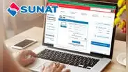 Sunat: ¿cómo revertir un recibo por honorarios fácilmente?