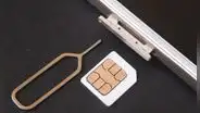 ¿Qué es el código PIN de bloqueo para la tarjeta SIM de tu teléfono y cómo saber cuál tienes?