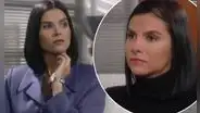 “Betty, la fea”: 4 escenas donde Marcela negó ser la villana y casi le creímos