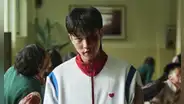 Estamos muertos: actor del villano Gwi Nam luce radical cambio de imagen en nuevo k-drama