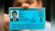 ¿Qué hacer si te robaron o perdiste el DNI y vas a viajar en poco tiempo?