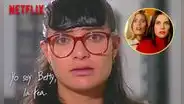 “Betty, la fea” y el famoso capítulo 251: ¿qué pasó y por qué sigue siendo el más buscado?
