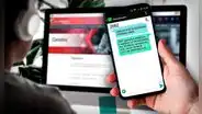 Banco de Venezuela HOY: ¿cómo puedo hacer el pago móvil por SMS y BDV en línea? Guía oficial PASO A PASO