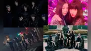 K-pop: los conceptos más oscuros de BTS, TXT, Stray Kids y otros grupos