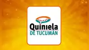 Quiniela Tucumán y Quiniela Córdoba HOY, sábado 16 de julio: resultados de los sorteos EN VIVO