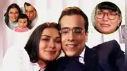 “Ecomoda”, la secuela de “Betty, la fea” que no tuvo éxito: ¿cuál fue el motivo?