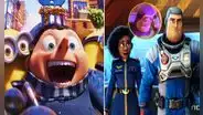 “Minions 2” ya es un éxito en taquilla y “Lightyear” no repunta: ¿cómo le fue a Gru? 