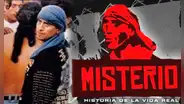 ¿Quién fue Percy Rodríguez, el hincha de la ‘U’ que inspiró la serie peruana “Misterio”?