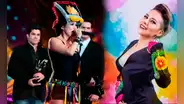 ¿Qué fue de la vida de Ruby Palomino, la artista que ganó “La voz Perú” y renunció al premio?