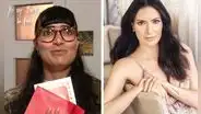 Ana María Orozco: así llegó a “Betty, la fea” y se convirtió en ícono de la TV