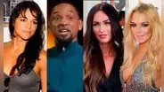 Estrellas de Hollywood que participaron en el ritual de la ayahuasca en Perú