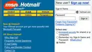 Hotmail cumple 26 años: un día como hoy se lanzó el popular servicio de correo electrónico