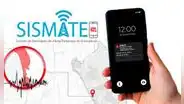 Sismate no enviará alerta a celulares durante el simulacro de este 15 de agosto: ¿por qué?