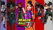 “Dragon Ball Heroes”: la popular saga “AF” llegó a la pantalla chica tras 25 años