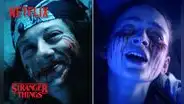 “Stranger things 4”: ¿Eddie de verdad murió o volverá en la quinta temporada de la serie?