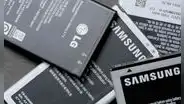 ¿Por qué las baterías de los teléfonos antiguos duraban más que las de los equipos actuales?