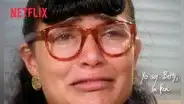 “Betty, la fea” y su escena más triste: este capítulo destruyó a fans que aún creían en el amor