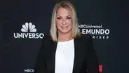 ¿Ana María Polo está viva o murió? Así va el estado de salud de la abogada de “Caso cerrado”