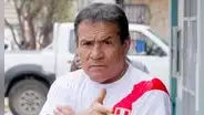 Miguel Barraza asegura que productor lo estafó con programa en Panamericana: “No me pagó”