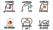 WhatsApp: ¿cómo tener los stickers de “Mi bebito fiu fiu” para utilizarlos con tu pareja? 